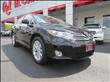 2011 Toyota Venza