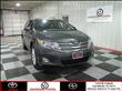2011 Toyota Venza