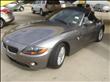 2003 BMW Z4