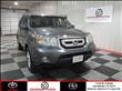 2010 Honda Pilot