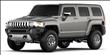 2009 Hummer H3