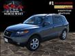 2009 Hyundai Santa Fe