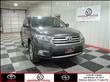2011 Toyota Highlander
