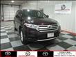 2011 Toyota Highlander