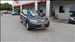 2011 Toyota Highlander