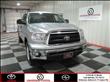 2011 Toyota Tundra
