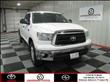 2011 Toyota Tundra