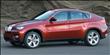 2011 BMW X6
