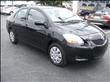 2012 Toyota Yaris