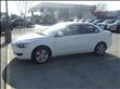 2009 Mitsubishi Lancer