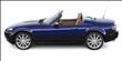 2008 Mazda MX-5 Miata