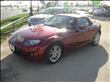 2009 Mazda MX-5 Miata