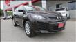 2011 Mazda CX-7