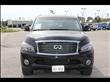 2011 Infiniti QX56
