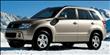 2006 Suzuki Grand Vitara