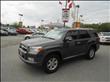 2011 Toyota 4Runner