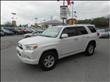 2011 Toyota 4Runner