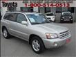2006 Toyota Highlander