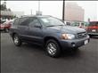 2006 Toyota Highlander