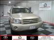 2006 Toyota Highlander