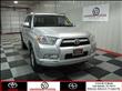 2011 Toyota 4Runner
