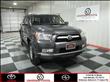 2011 Toyota 4Runner