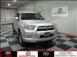 2011 Toyota 4Runner