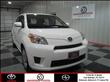2010 Scion xD