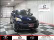 2010 Scion xD