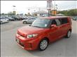 2012 Scion xB