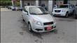 2011 Chevrolet Aveo5