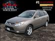 2010 Hyundai Veracruz