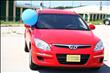 2011 Hyundai Elantra Touring