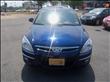 2011 Hyundai Elantra Touring