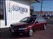 2009 Hyundai Azera