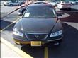 2009 Hyundai Azera