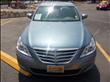 2011 Hyundai Genesis