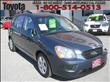 2009 Kia Rondo