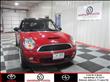 2009 MINI Cooper Clubman