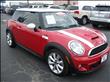 2011 MINI Cooper