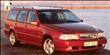 1998 Volvo V70