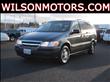 2004 Chevrolet Venture