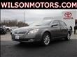 2005 Toyota Avalon