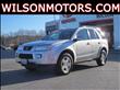 2007 Saturn VUE