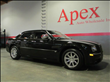 2006 Chrysler 300C