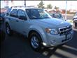 2008 Ford Escape