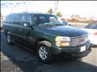 2001 GMC Yukon XL
