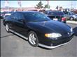 2004 Chevrolet Monte Carlo