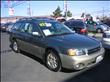 2002 Subaru Outback