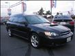 2005 Subaru Legacy